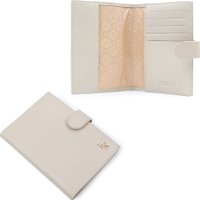 Обложка для паспорта Fabretti QPC14D2-192