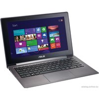 Ноутбук 2-в-1 ASUS TAICHI 21-CW015H