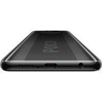 Телефон POCO X3 NFC 6GB/128GB международная версия (серый)