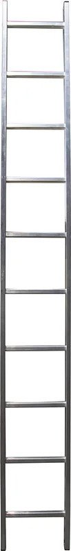 Лестница Gigant L-01.1х10