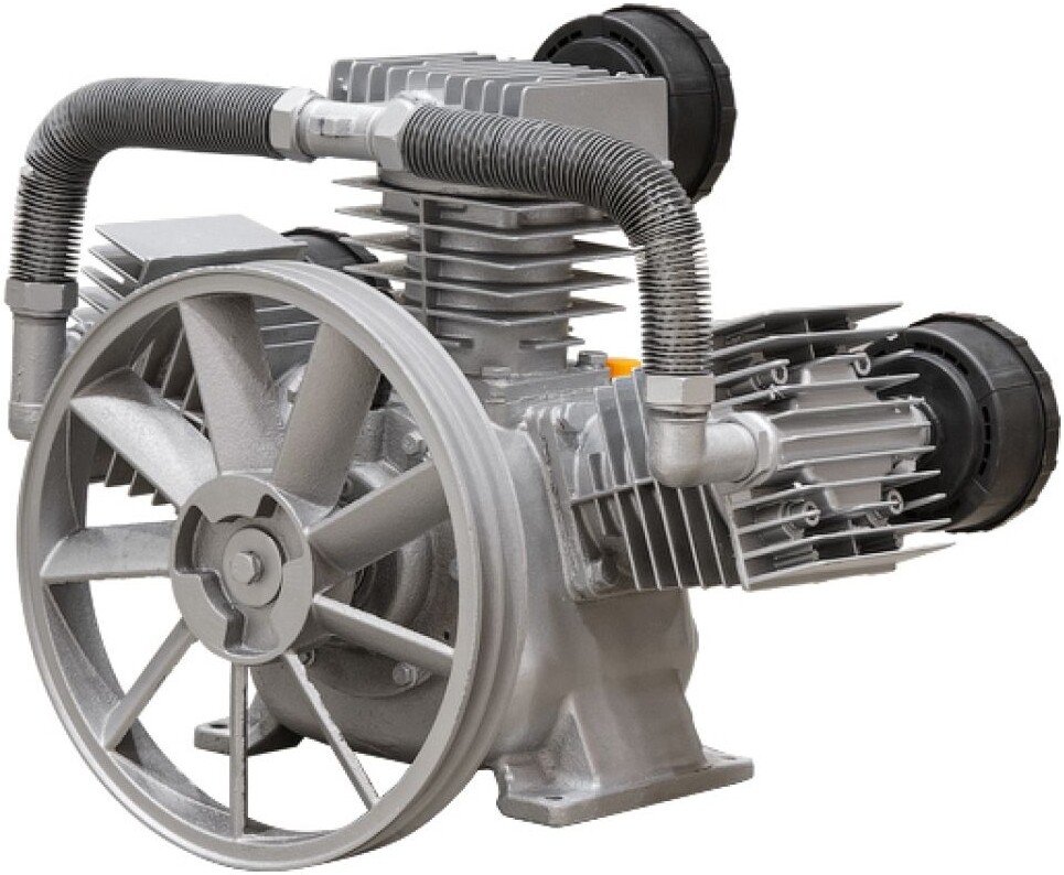 

Компрессор ECO AEP-75-900