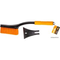 Щетка-скребок Amigo 74540