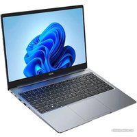 Ноутбук Tecno Megabook T1 T15DA 4894947004988
