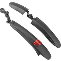 Комплект крыльев Favorit XGNB-040