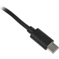 Автомобильное зарядное Hama 173618