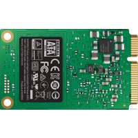 SSD Samsung 860 Evo 1TB MZ-M6E1T0