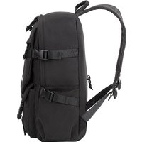 Городской рюкзак HEIKKI 272577