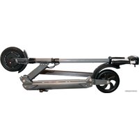 Электросамокат Kugoo S3 (серый) в Могилеве