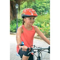 Экшен-камера Oregon Scientific ATC Gecko