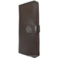 Кошелек Carlo Gattini Todiano 7412-04