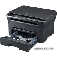 МФУ Samsung SCX-4300