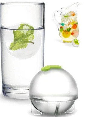 Форма для льда Sipl AG528