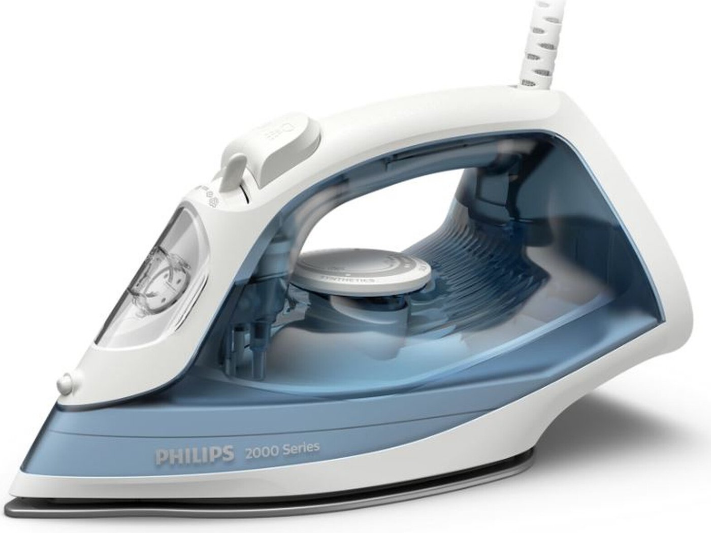 

Утюг Philips 2000 Series DST2010/20