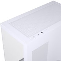 Корпус Phanteks XT View PH-XT523V1_DWT01