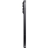 Телефон POCO F6 Pro 12GB/512GB с NFC международная версия (черный)