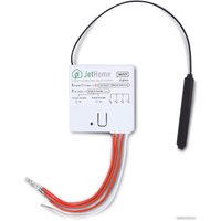 Модуль для подключения датчиков Wiren Board WS7