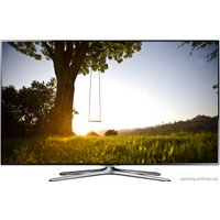 Телевизор Samsung UE40F6640