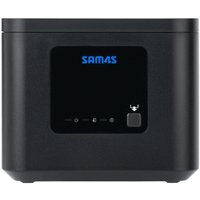 Принтер чеков Sam4s HCUBE-102D