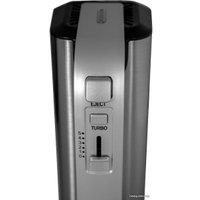 Миксер Beon BN-2204