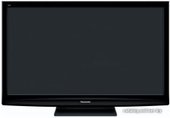 Panasonic TX-PR42C2