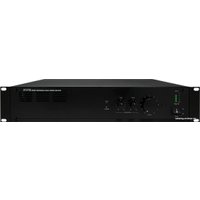 Трансляционный усилитель Apart Audio PA240P