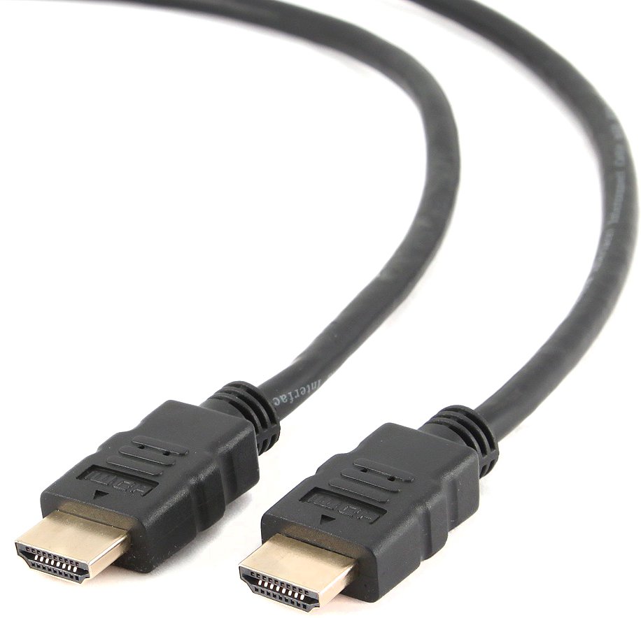 

Кабель Cablexpert CC-HDMI4-1M