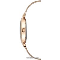 Наручные часы Anne Klein 2972MPGB