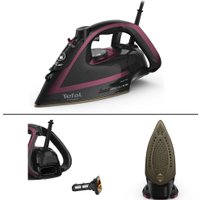 Утюг Tefal Puregliss FV8065E0