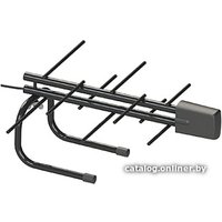 ТВ-антенна Locus Кайман L 942.10