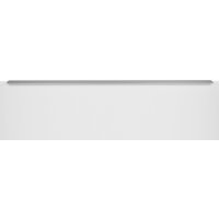 Ручка мебельная Boyard Metrica RT112SC.1/1056/1200