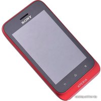 Телефон Sony Xperia Tipo ST21i