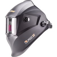 Сварочная маска FoxWeld FOX 2 8721-1 (черный)