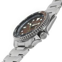 Наручные часы Seiko 5 Sports SRPJ47K1