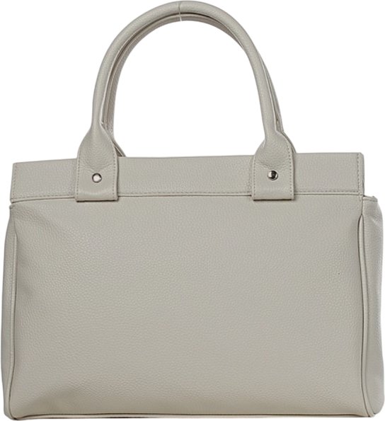 

Женская сумка Galanteya 29024 24с1289к45 (молочный)