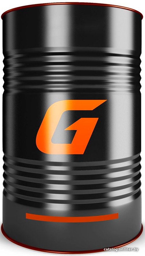 Антифриз G-Energy HD 40 2422210135 220 кг