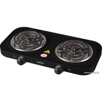 Настольная плита Energy EN-904B