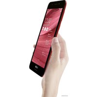 Планшет ASUS Fonepad 7 (FE375CG)
