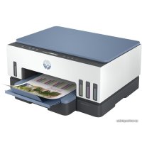 МФУ HP Smart Tank 725 All-in-One 28B51A