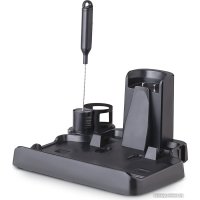 Вертикальный моющий пылесос Thomas Aqua Floor Cleaner Plus 785501