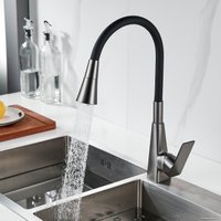 Смеситель Shevanik S543T-3