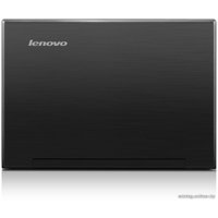 Ноутбук Lenovo IdeaPad S500 Touch (59385696)
