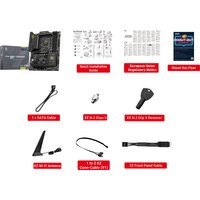 Материнская плата MSI MAG B860 Tomahawk WiFi