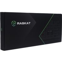 Клавиатура Raskat KG001