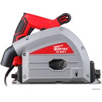 Дисковая погружная  Wortex CS 1612-1