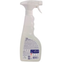 Средство для кухни FastBuy Kitchen Spray 500 мл