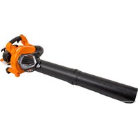 Ручная воздуходувка Gigant LU-04