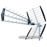 ТВ-антенна Goldmaster GM-510