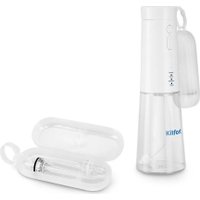 Ирригатор  Kitfort KT-2986