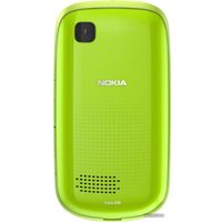 Телефон Nokia Asha 200