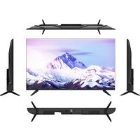 Телевизор Econ EX-40FT012B